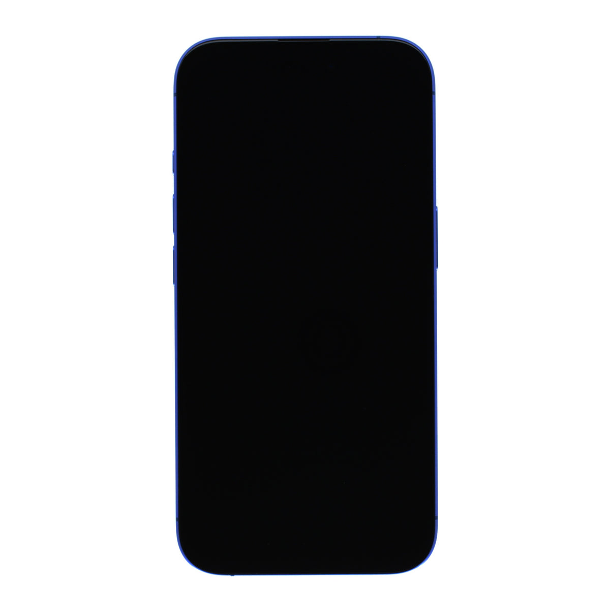 95新 Apple iPhone 16 256G 群青色 中國大陸版