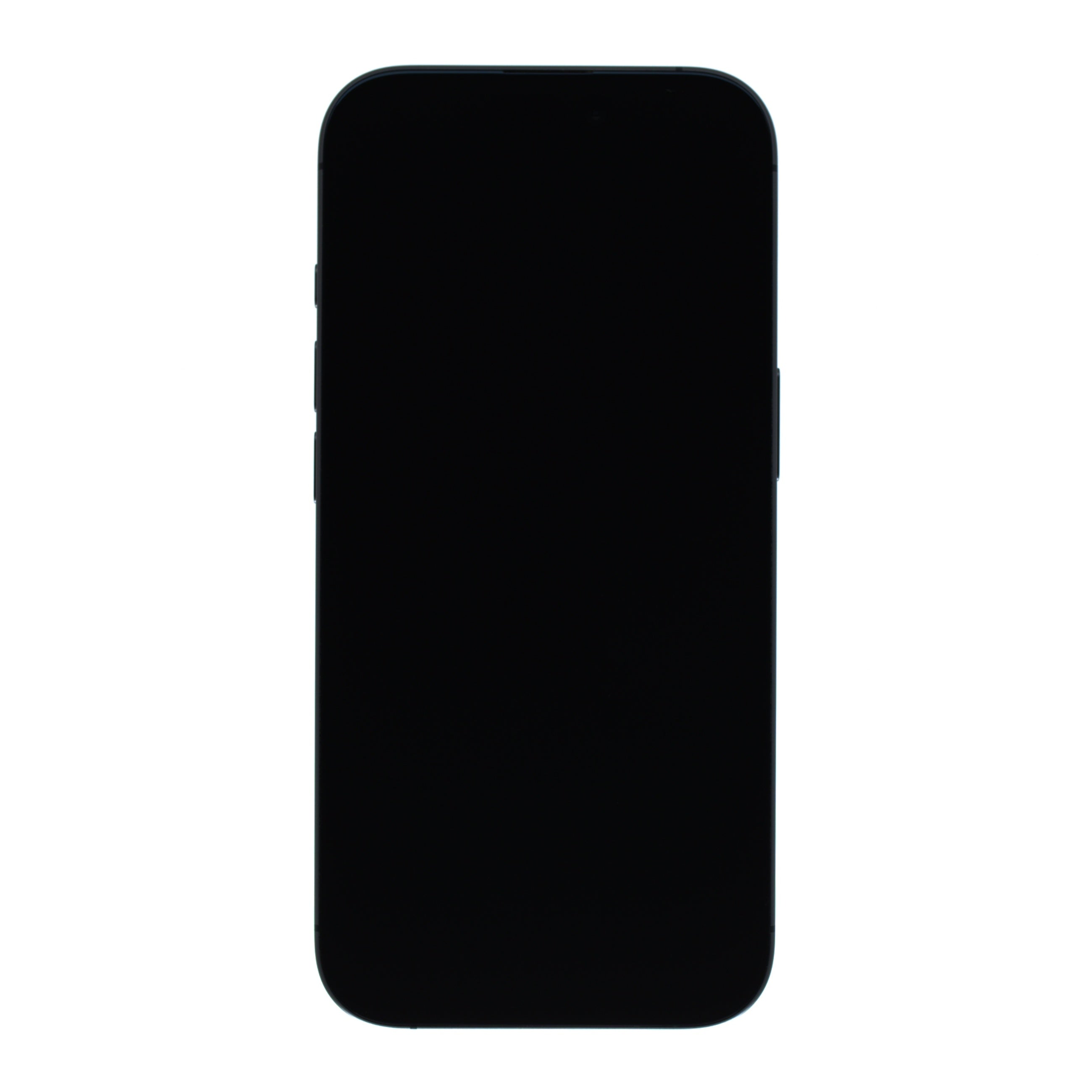 95新 Apple iPhone 17 256G 黑色 中國大陸版