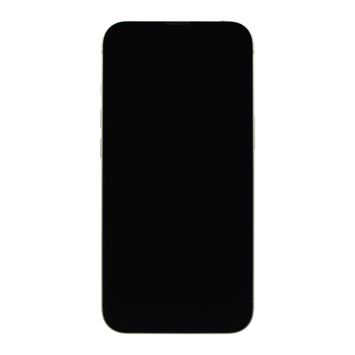95新 Apple iPhone 13 128G 星光色 中國大陸版