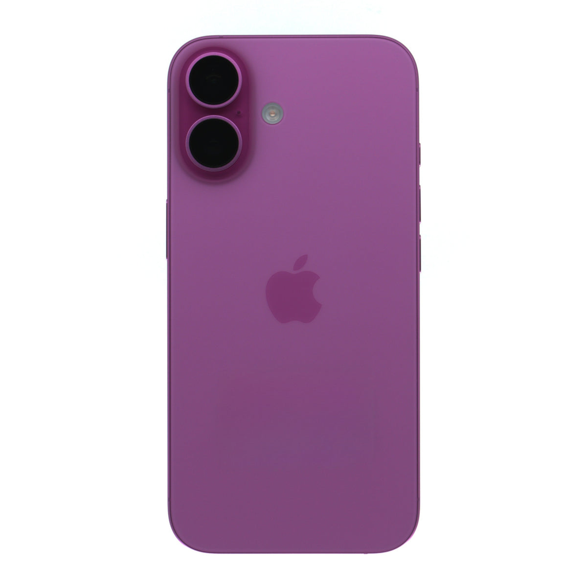 95新 Apple iPhone 16 256G 粉紅色 中國大陸版