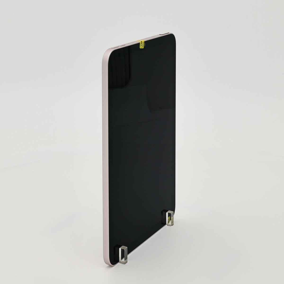 95新 Apple iPad mini6 64G 粉紅色 WIFI