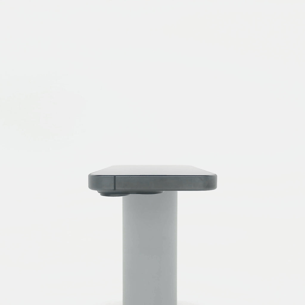 95新 Apple iPhone 15 Pro 128G 黑色鈦金屬 中國大陸版