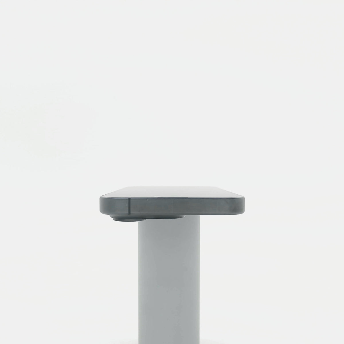 95新 Apple iPhone 15 Pro 128G 黑色鈦金屬 中國大陸版