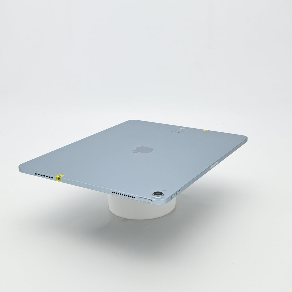 99新 Apple iPad Air (M2) 13英寸 256G 藍色 WIFI