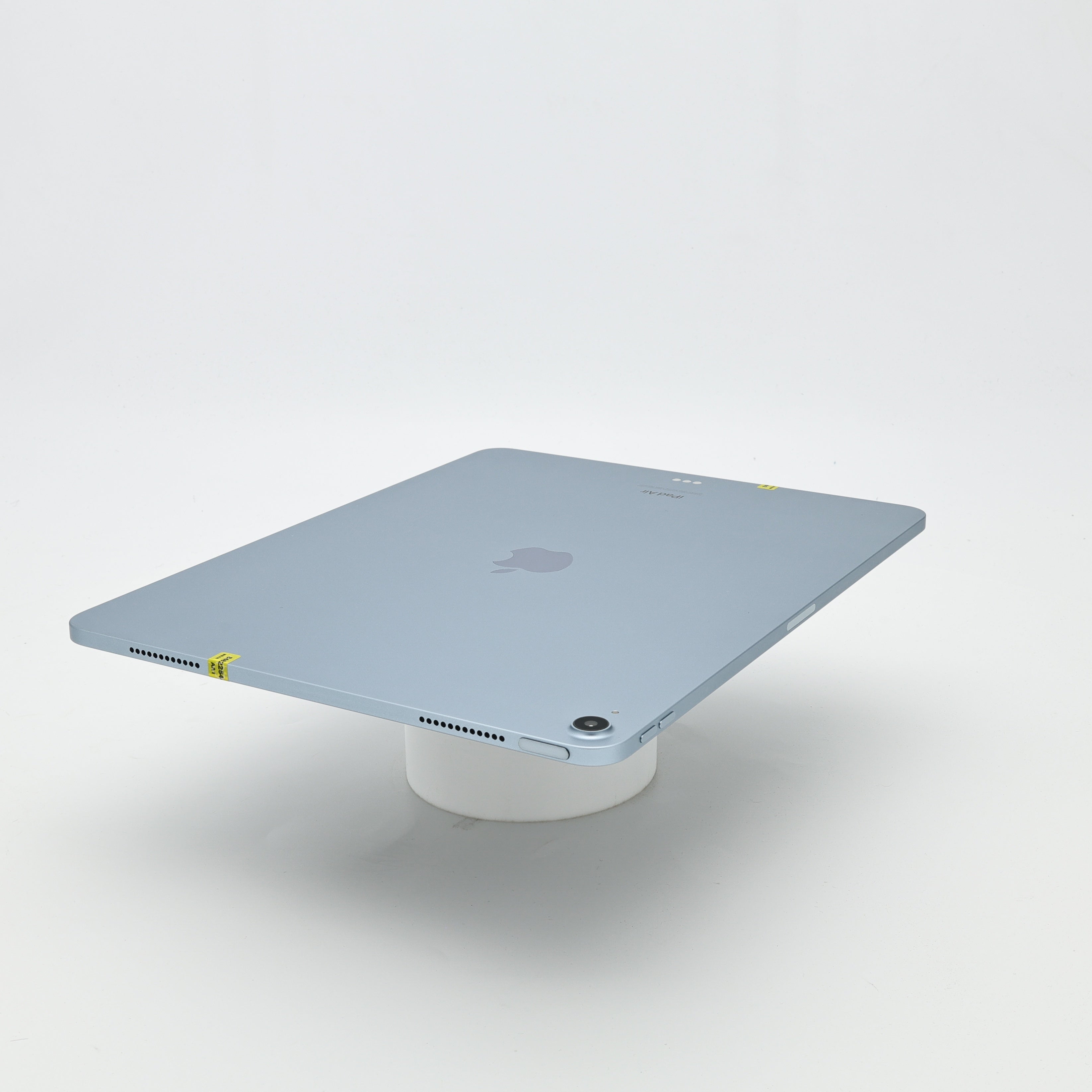 99新 Apple iPad Air (M2) 13英寸 256G 藍色 WIFI