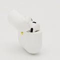 99新 Apple AirPods 3 白色