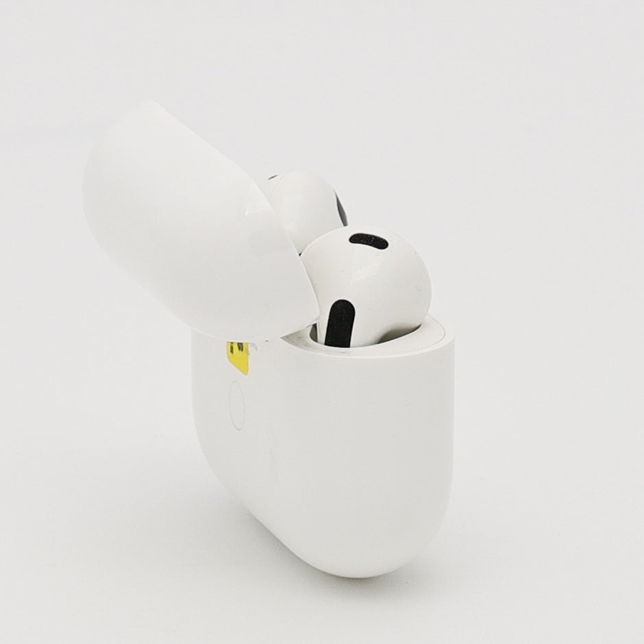 99新 Apple AirPods 3 白色