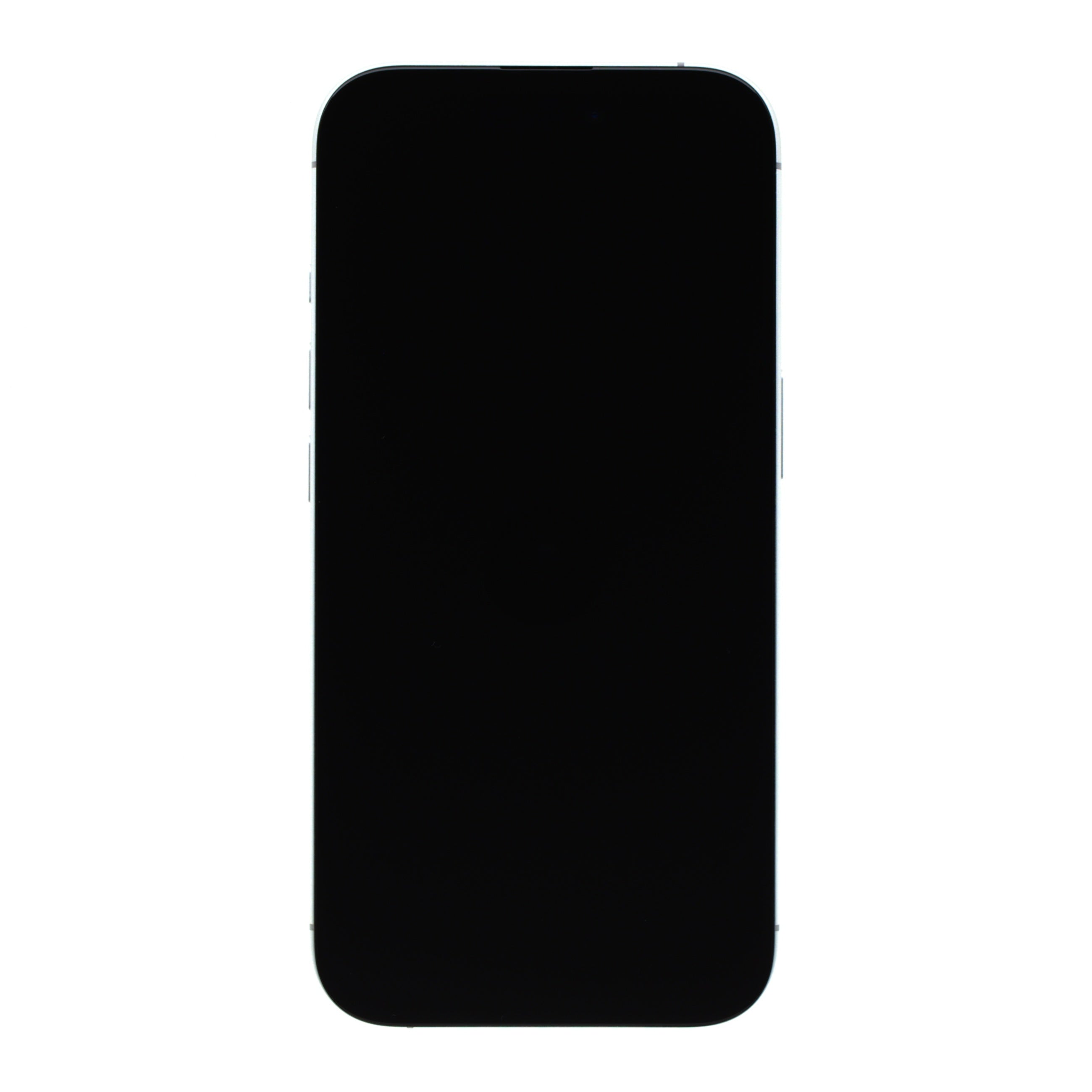 99新 Apple iPhone 16 256G 白色 中國大陸版