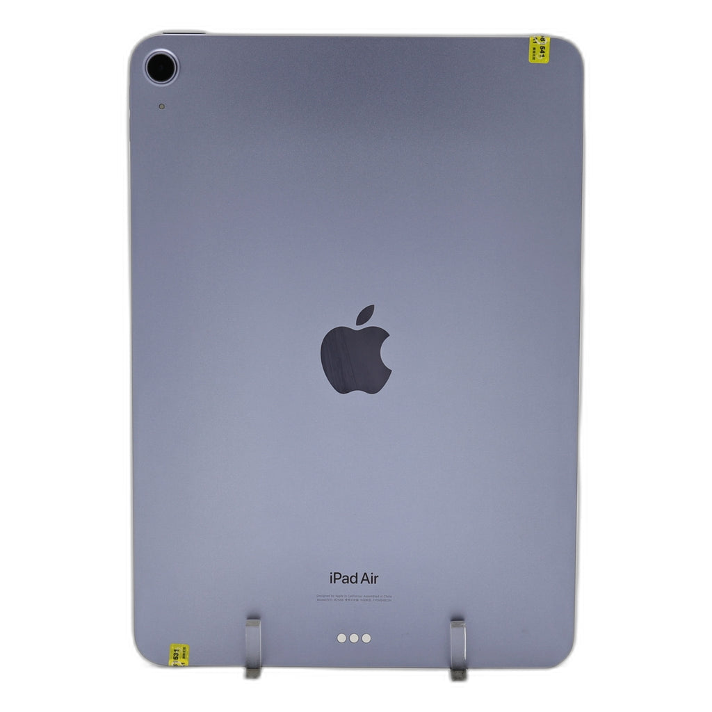 95新 Apple iPad Air5 256G 紫色 WIFI