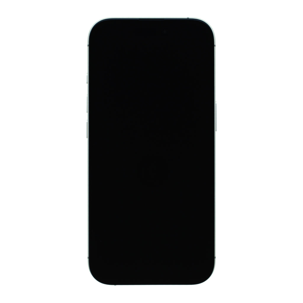 95新 Apple iPhone 17 256G 白色 中國大陸版