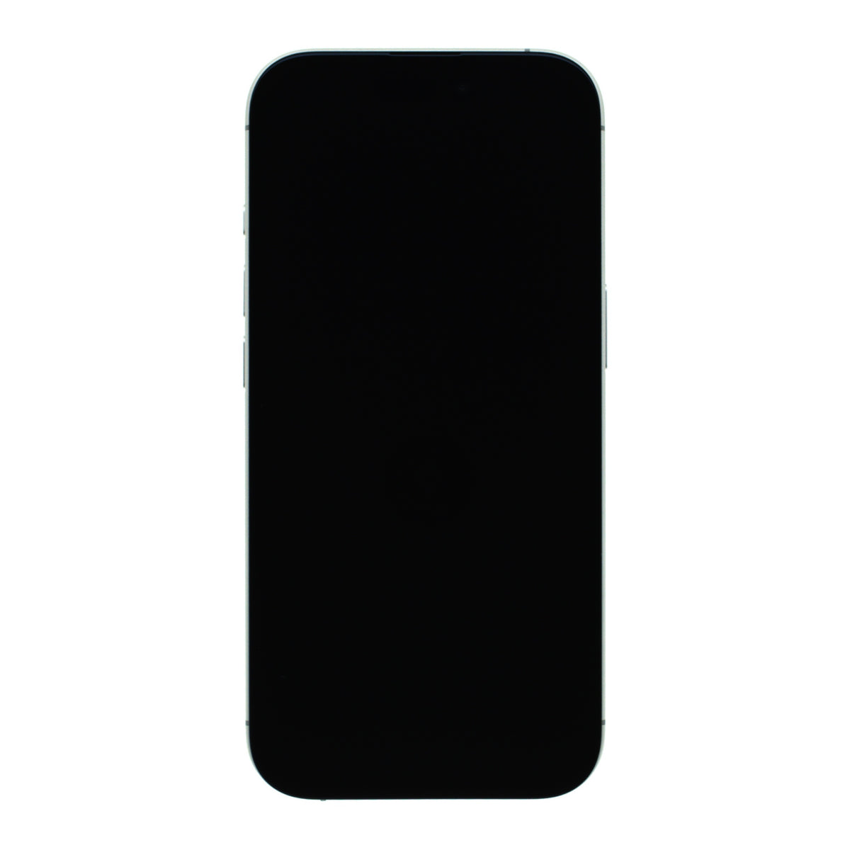 95新 Apple iPhone 17 256G 白色 中國大陸版