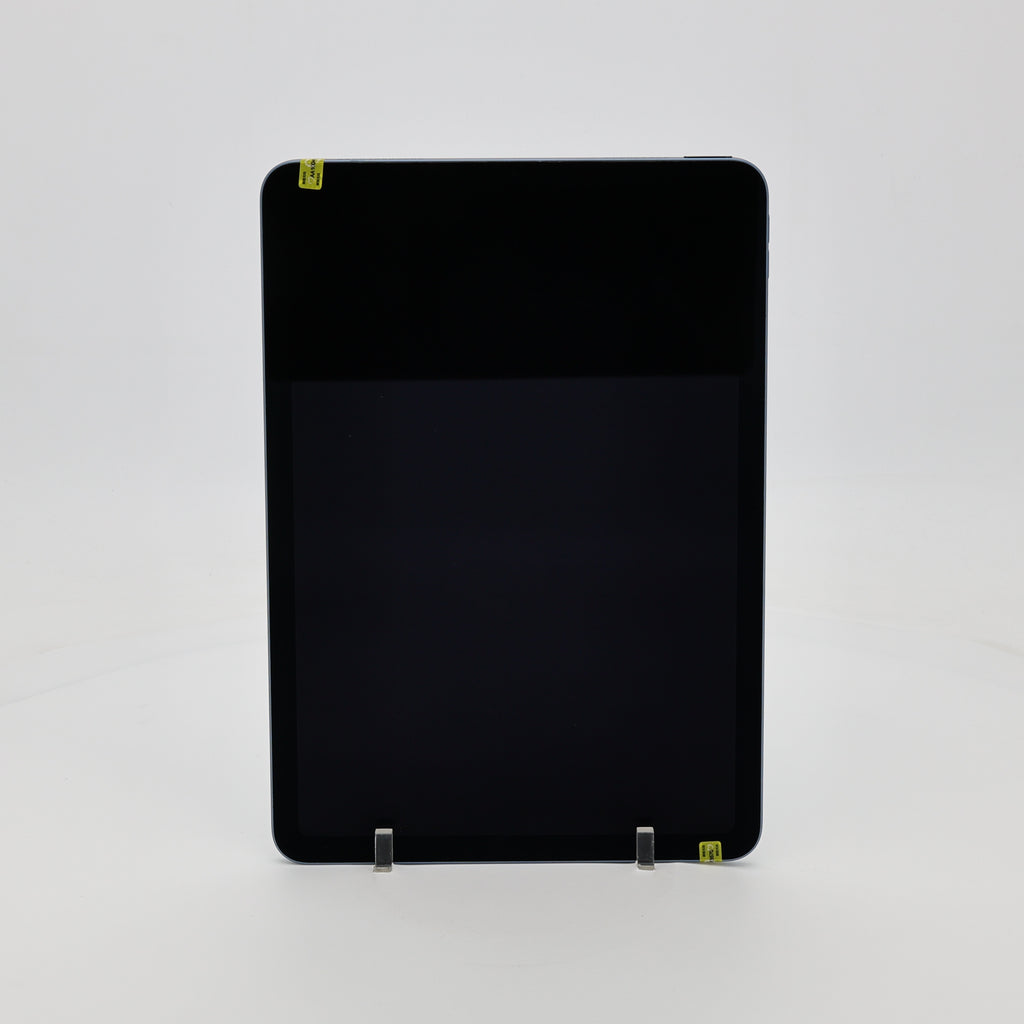 95新 Apple iPad Air5 256G 藍色 WIFI