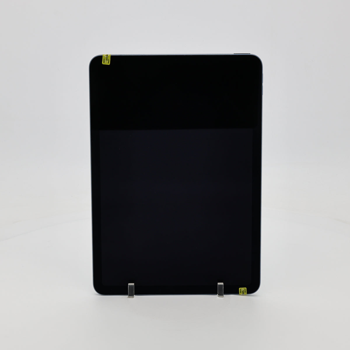 95新 Apple iPad Air5 256G 藍色 WIFI