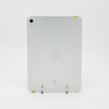 95新 Apple iPad 10代 256G 銀色 WIFI