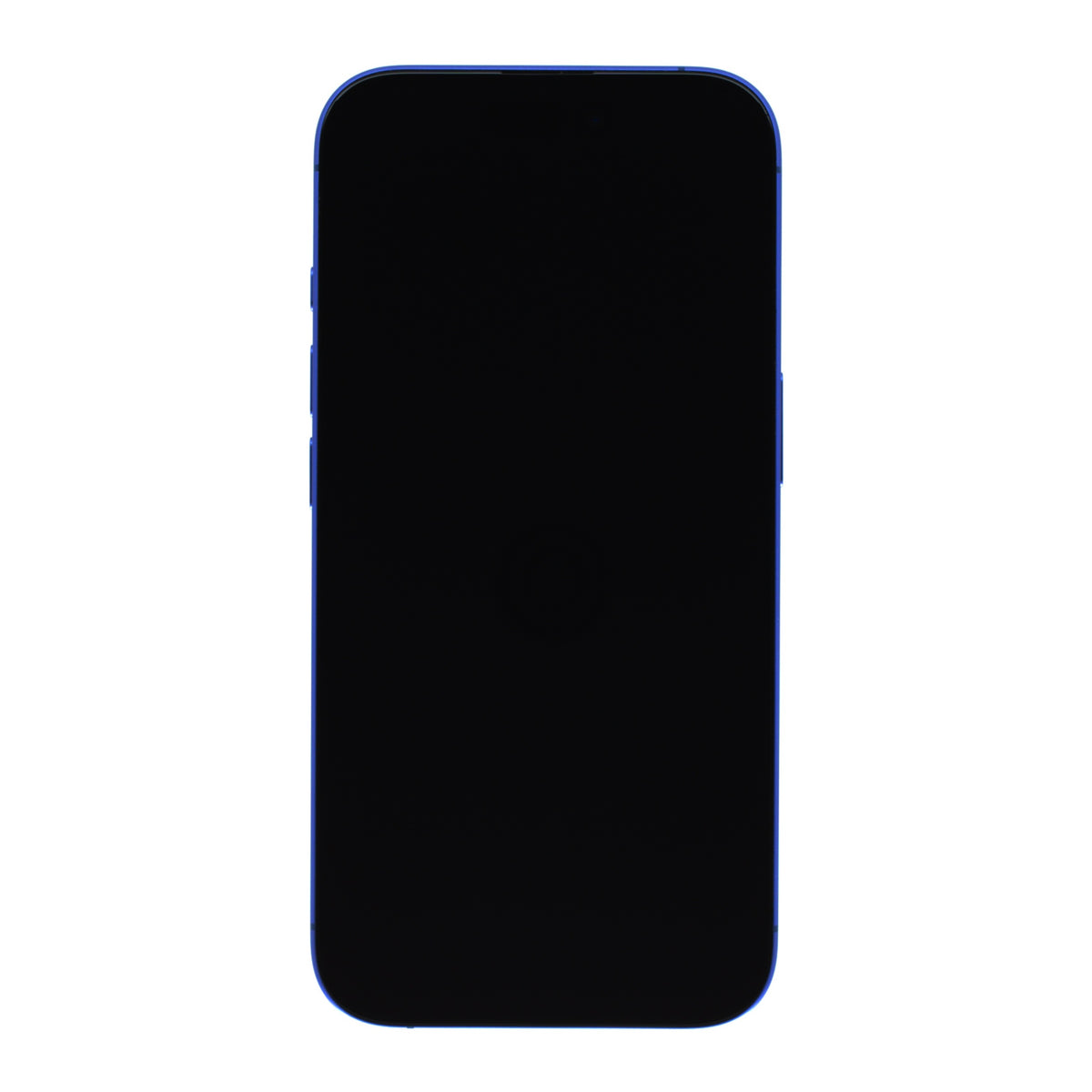 95新 Apple iPhone 16 256G 群青色 中國大陸版