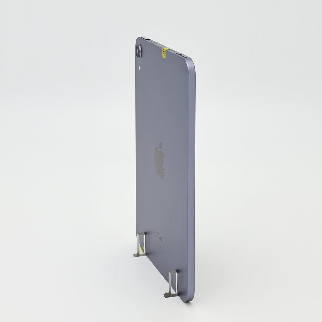 99新 Apple iPad mini6 64G 紫色 WIFI