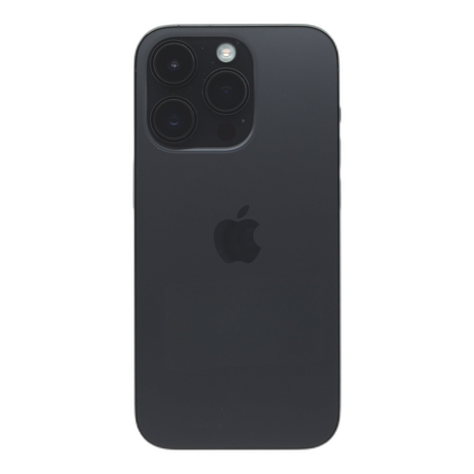 95新 Apple iPhone 14 Pro 256G 深空黑色 中國大陸版