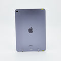 95新 Apple iPad Air5 256G 紫色 WIFI