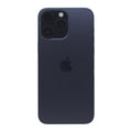 95新 Apple iPhone 14 Pro Max 256G 暗紫色 中國大陸版