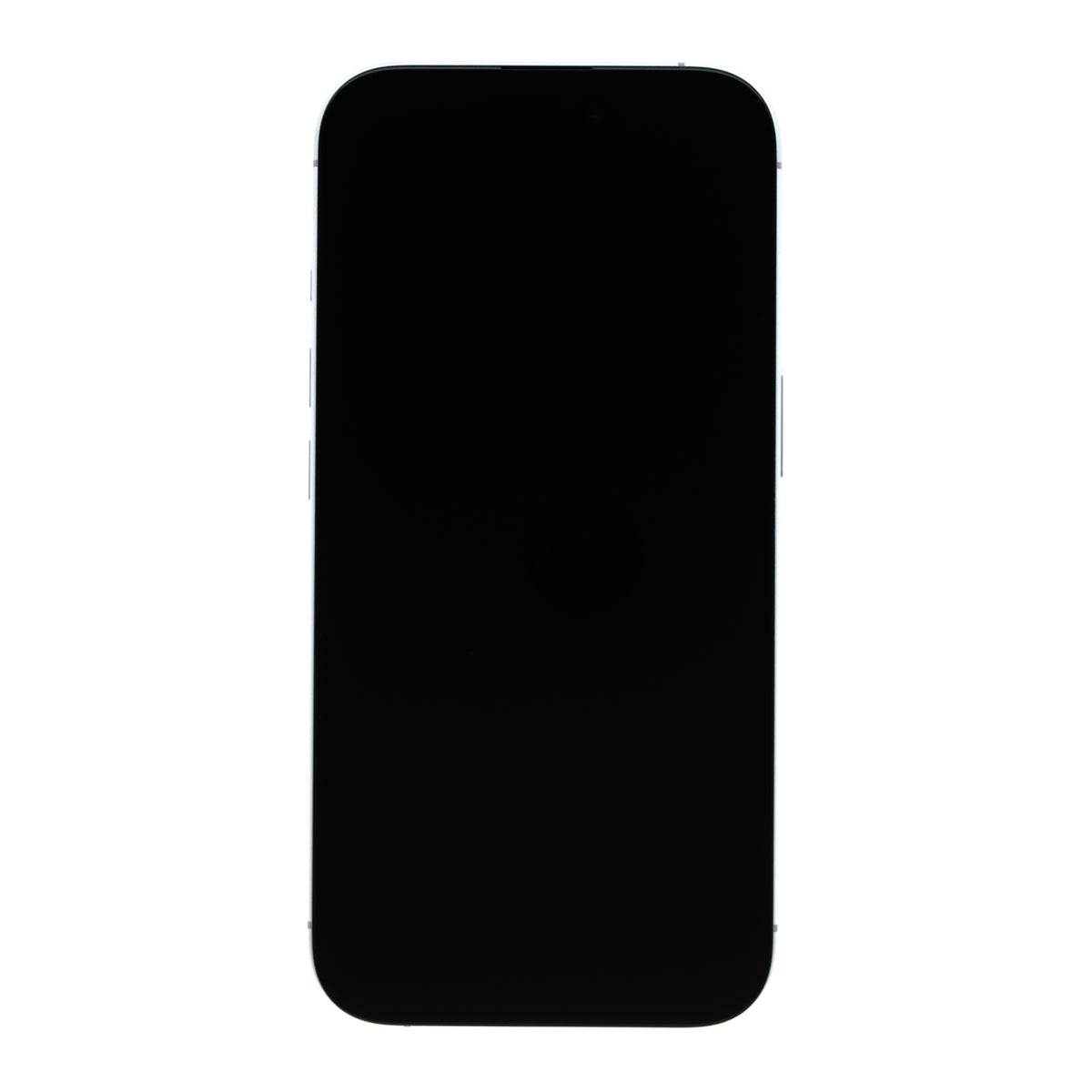 95新 Apple iPhone 16 256G 白色 中國大陸版