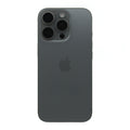 95新 Apple iPhone 16 Pro 256G 原色鈦金屬 中國大陸版
