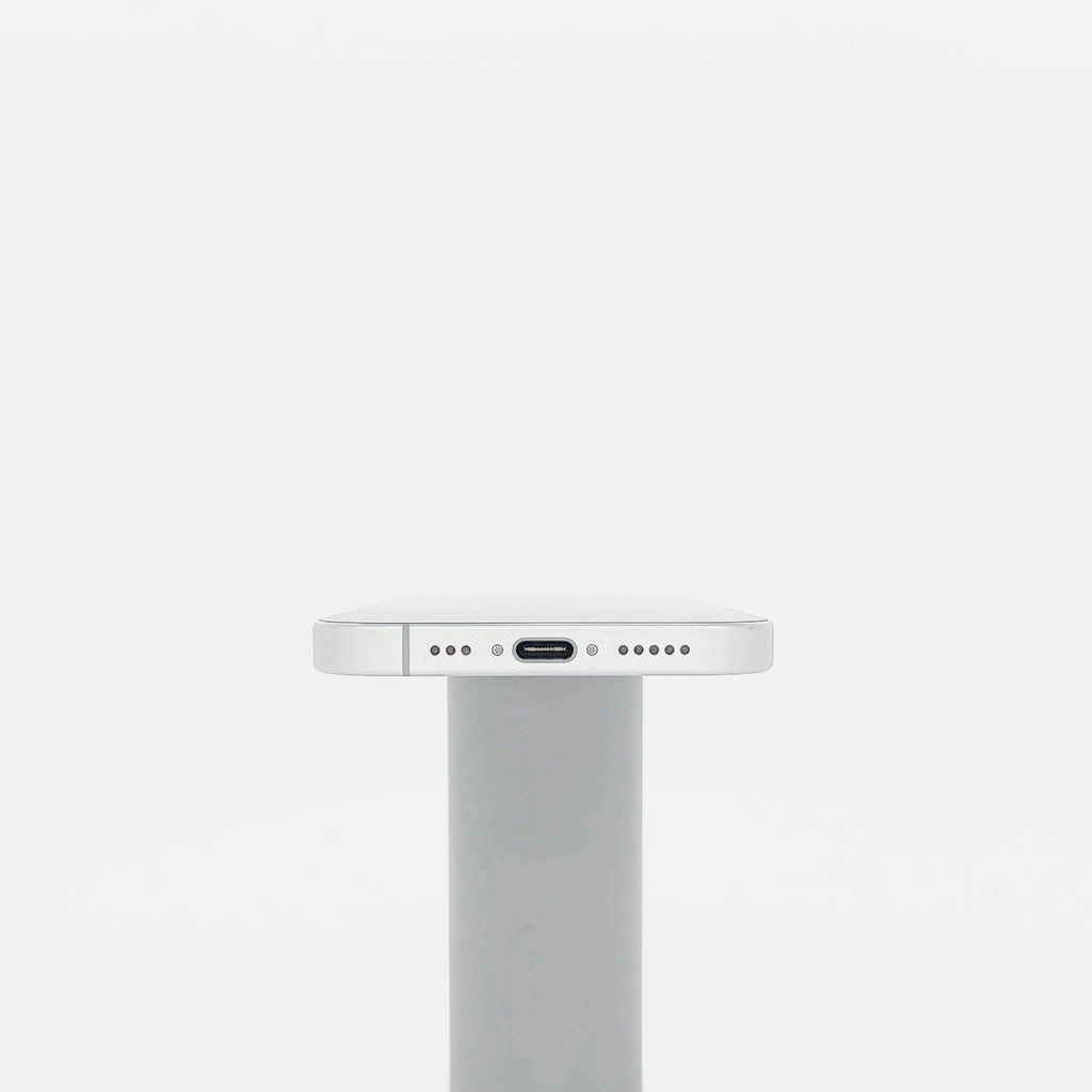99新 Apple iPhone 17 256G 白色 中國大陸版