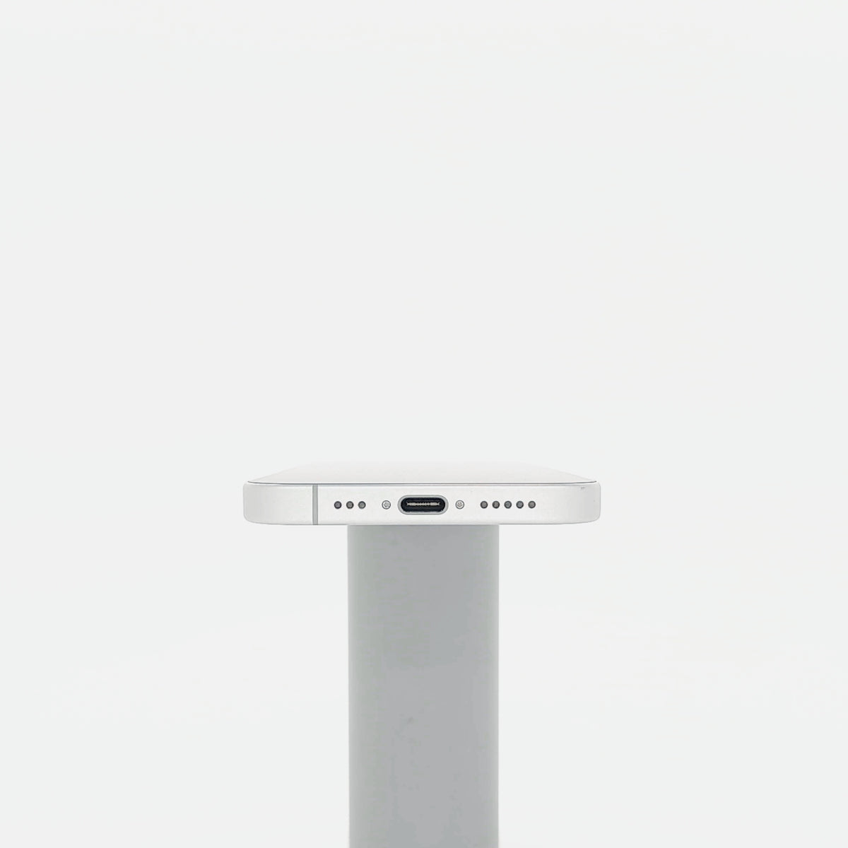 99新 Apple iPhone 17 256G 白色 中國大陸版