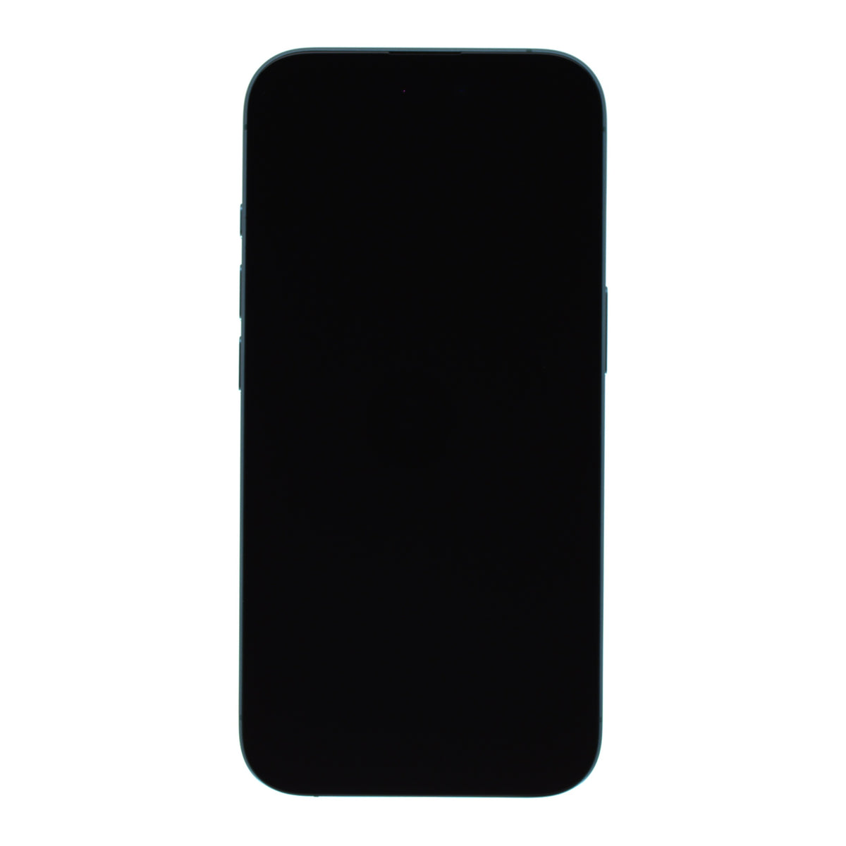95新 Apple iPhone 16 128G 深青色 中國大陸版