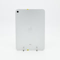 95新 Apple iPad 10代 64G 銀色 WIFI