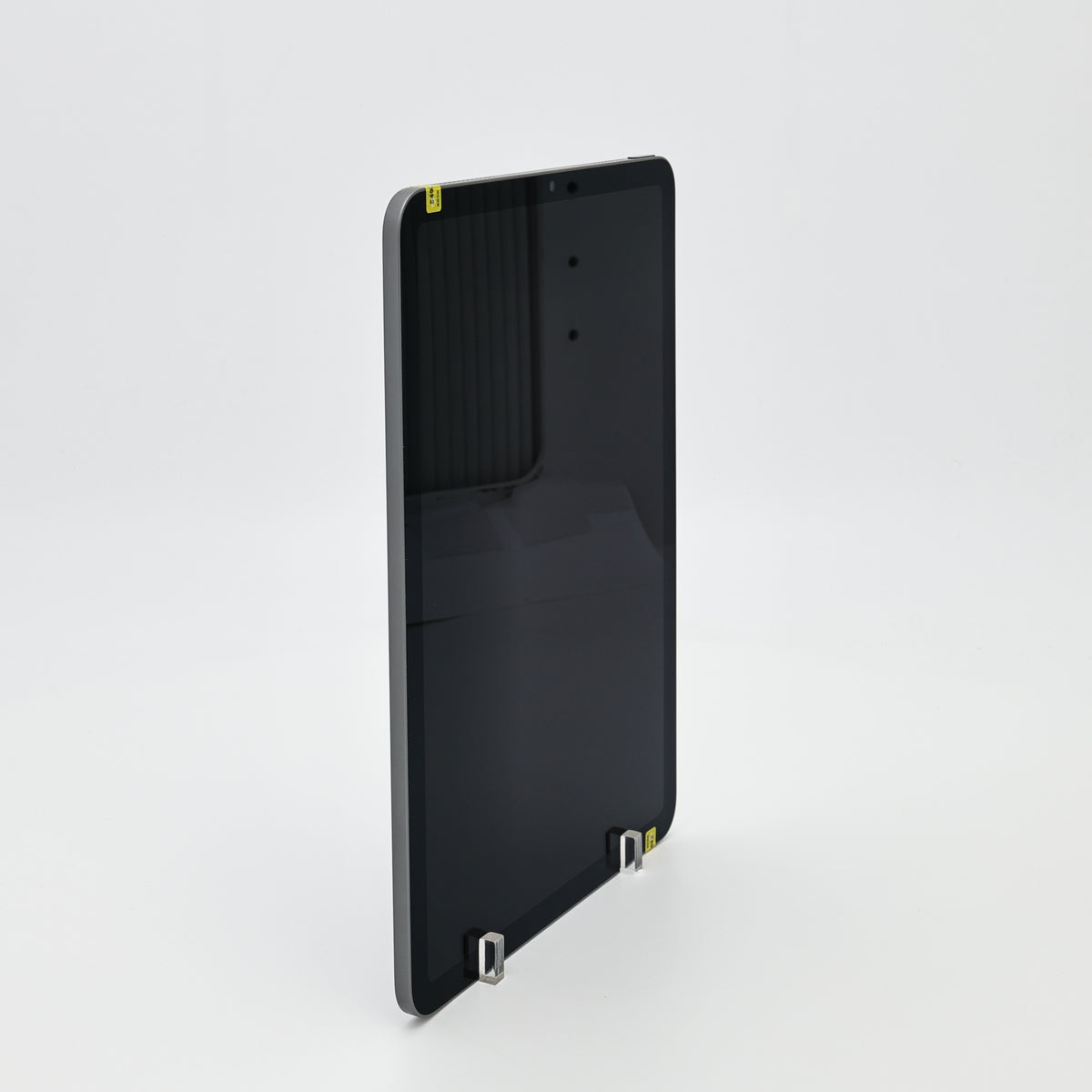 95新 Apple iPad Air5 256G 深空灰色 WIFI