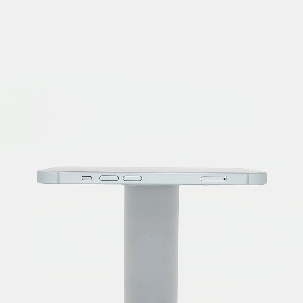 95新 Apple iPhone 15 256G 藍色 中國大陸版