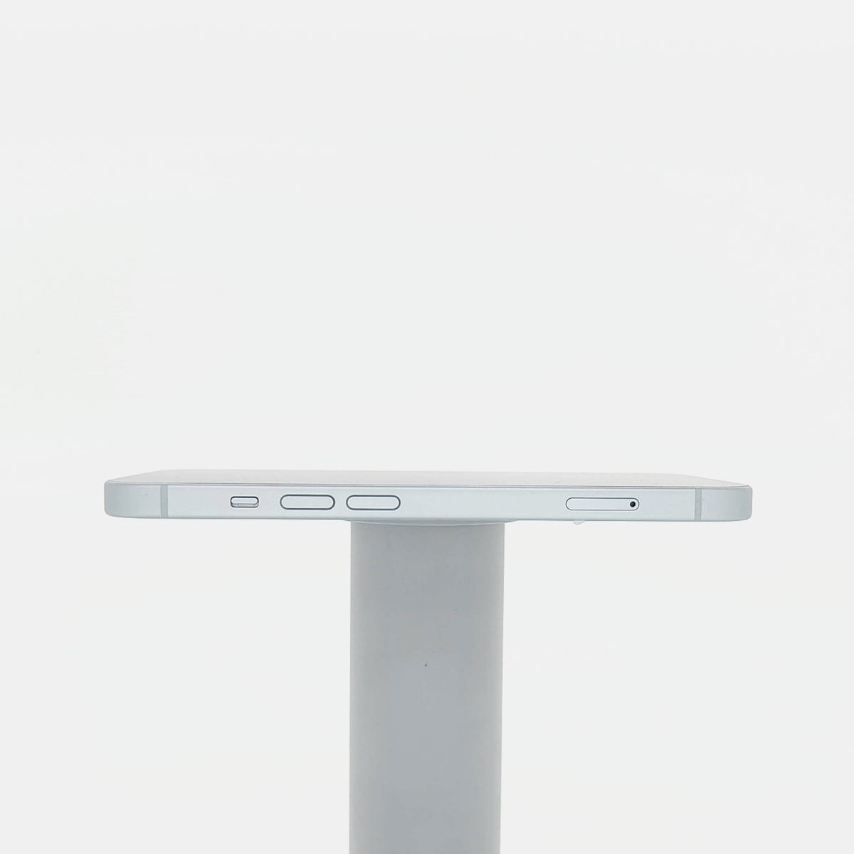 95新 Apple iPhone 15 256G 藍色 中國大陸版