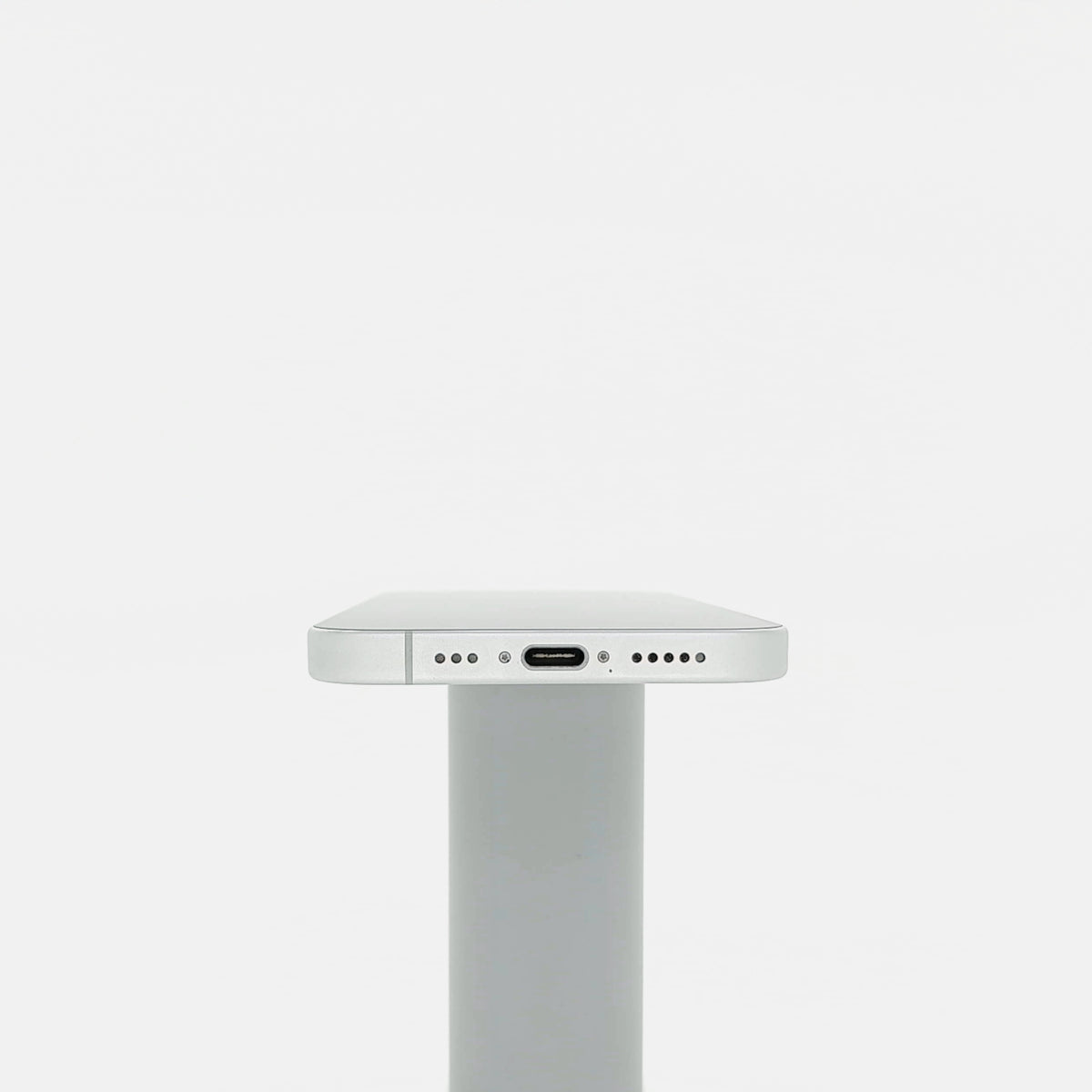 95新 Apple iPhone 16 128G 白色 中國大陸版