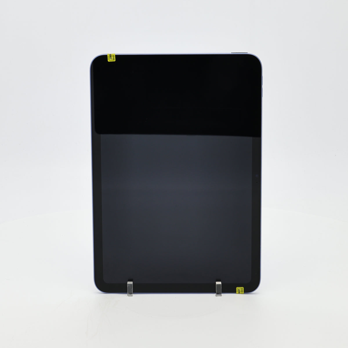 99新 Apple iPad 10代 256G 藍色 WIFI