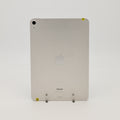 95新 Apple iPad Air5 64G 星光色 WIFI