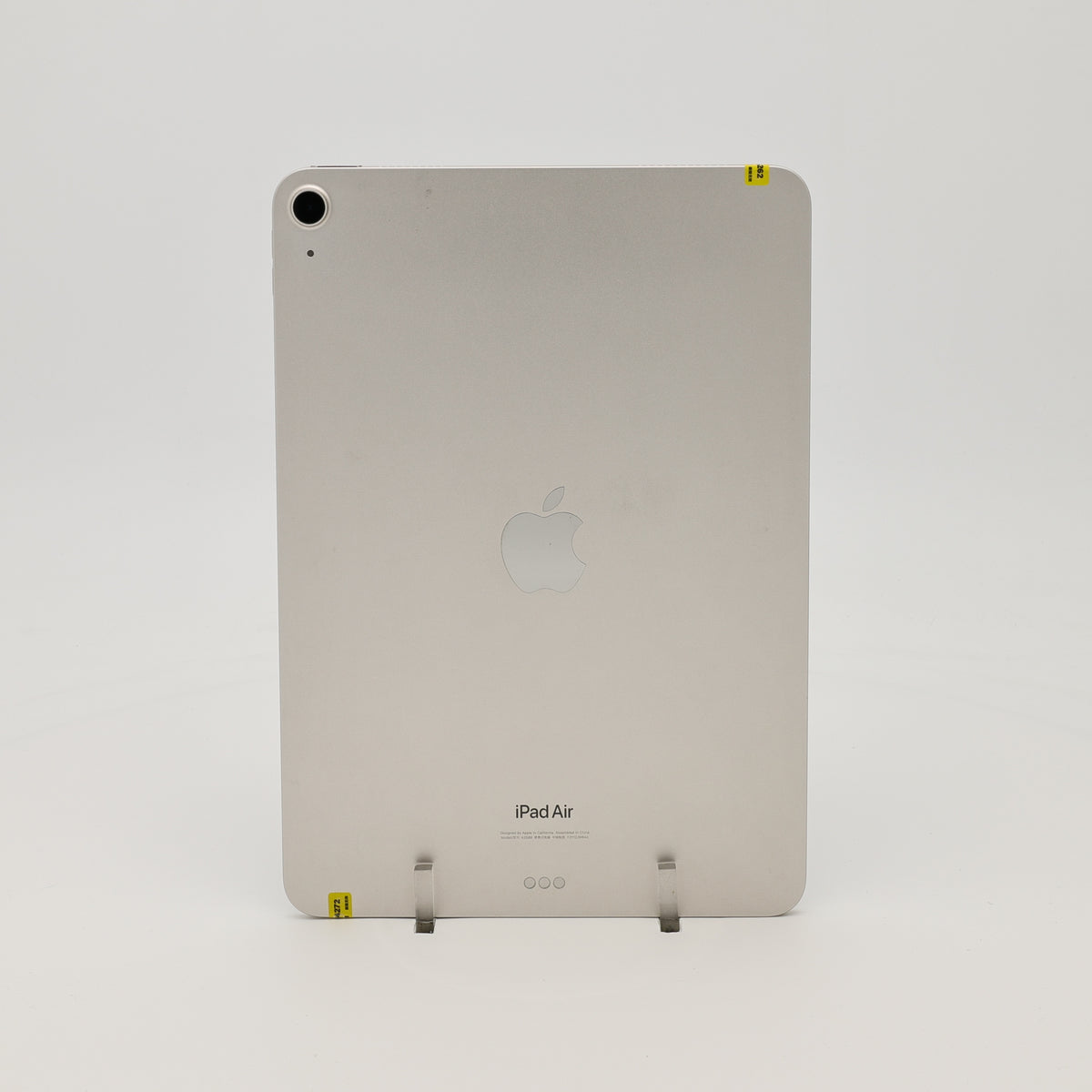 95新 Apple iPad Air5 64G 星光色 WIFI