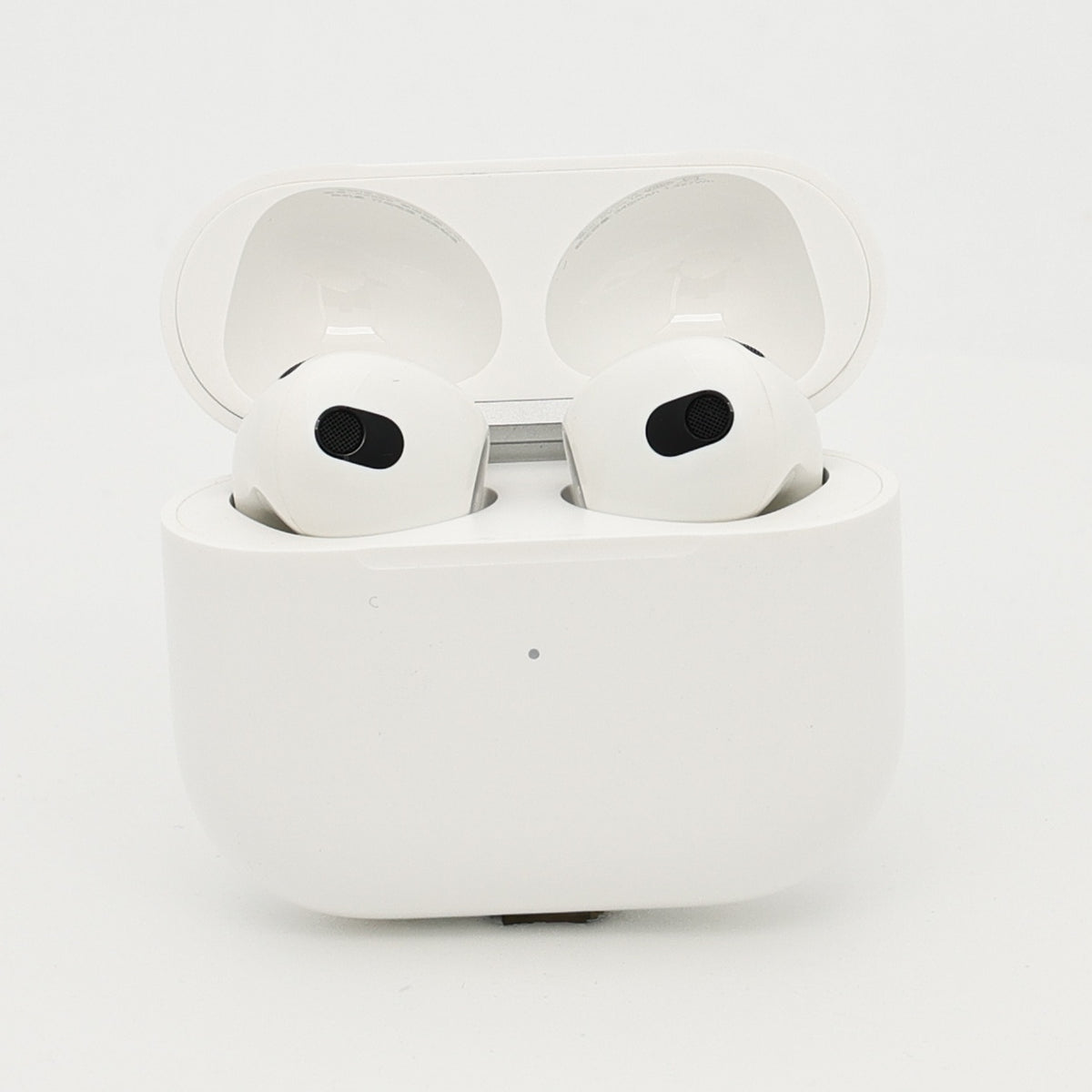 99新 Apple AirPods 3 白色