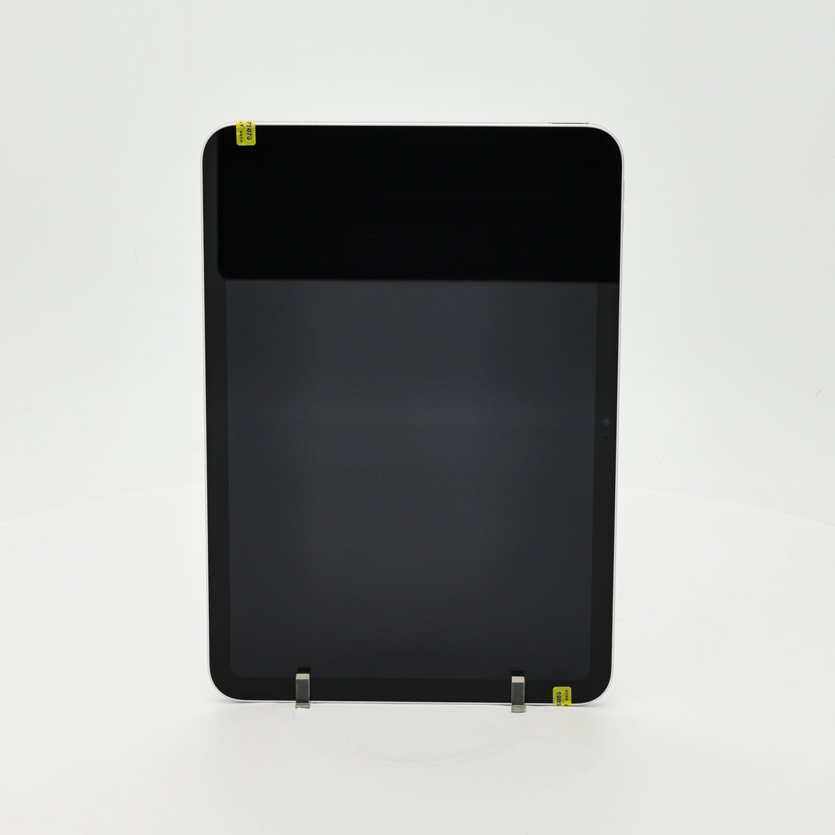 95新 Apple iPad 10代 256G 銀色 WIFI