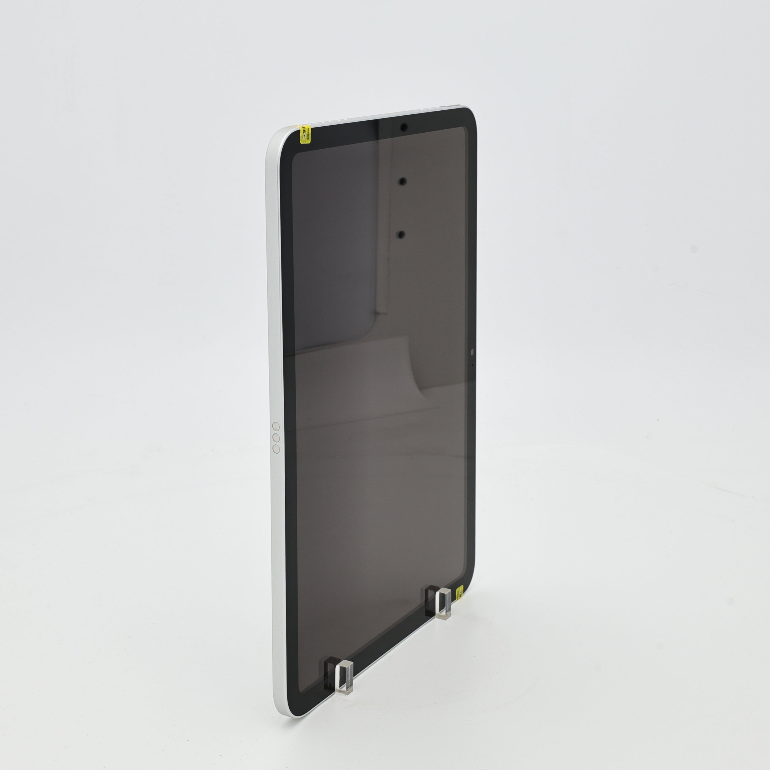 95新 Apple iPad 10代 64G 銀色 WIFI
