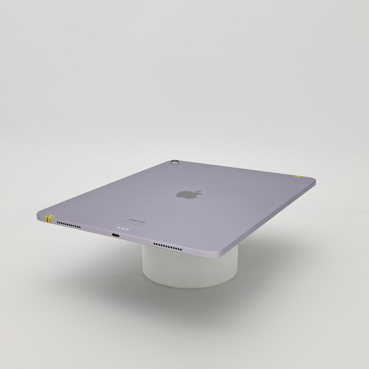95新 Apple iPad Air (M2) 13英寸 128G 紫色 WIFI