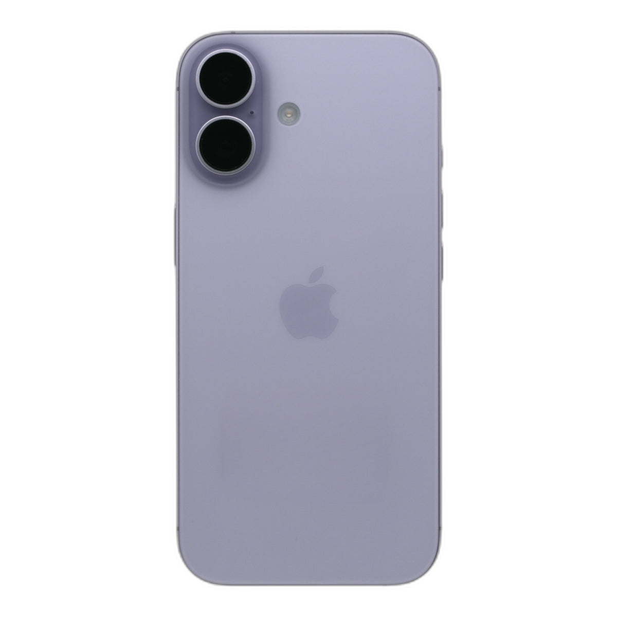 99新 Apple iPhone 17 256G 薰衣草紫色 中國大陸版