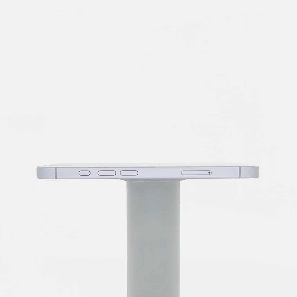 99新 Apple iPhone 17 256G 薰衣草紫色 中國大陸版
