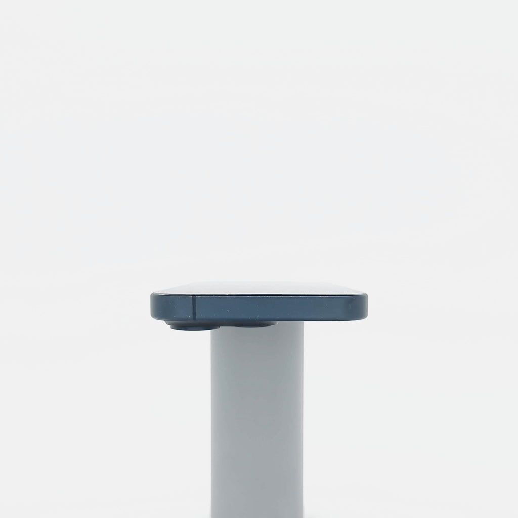 95新 Apple iPhone 15 Pro 256G 藍色鈦金屬 中國大陸版