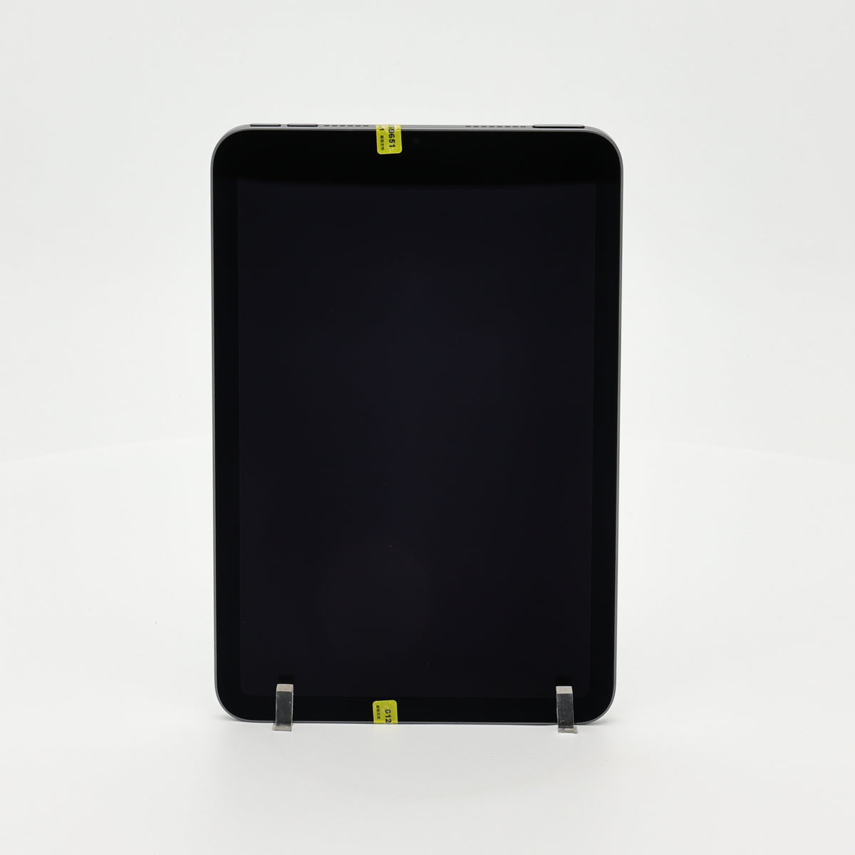 99新 Apple iPad mini6 64G 深空灰色 WIFI