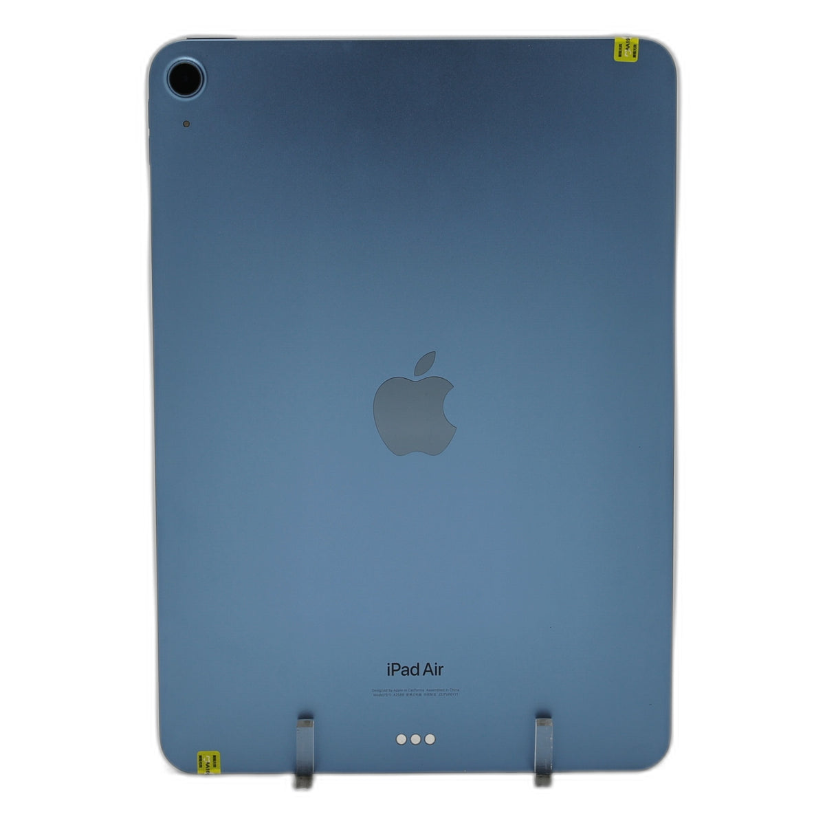 95新 Apple iPad Air5 256G 藍色 WIFI