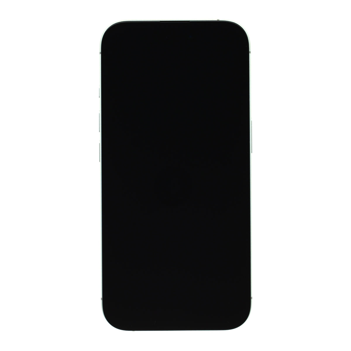 95新 Apple iPhone 16 256G 白色 中國大陸版