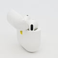99新 Apple AirPods 4 (不支持主动降噪) 白色