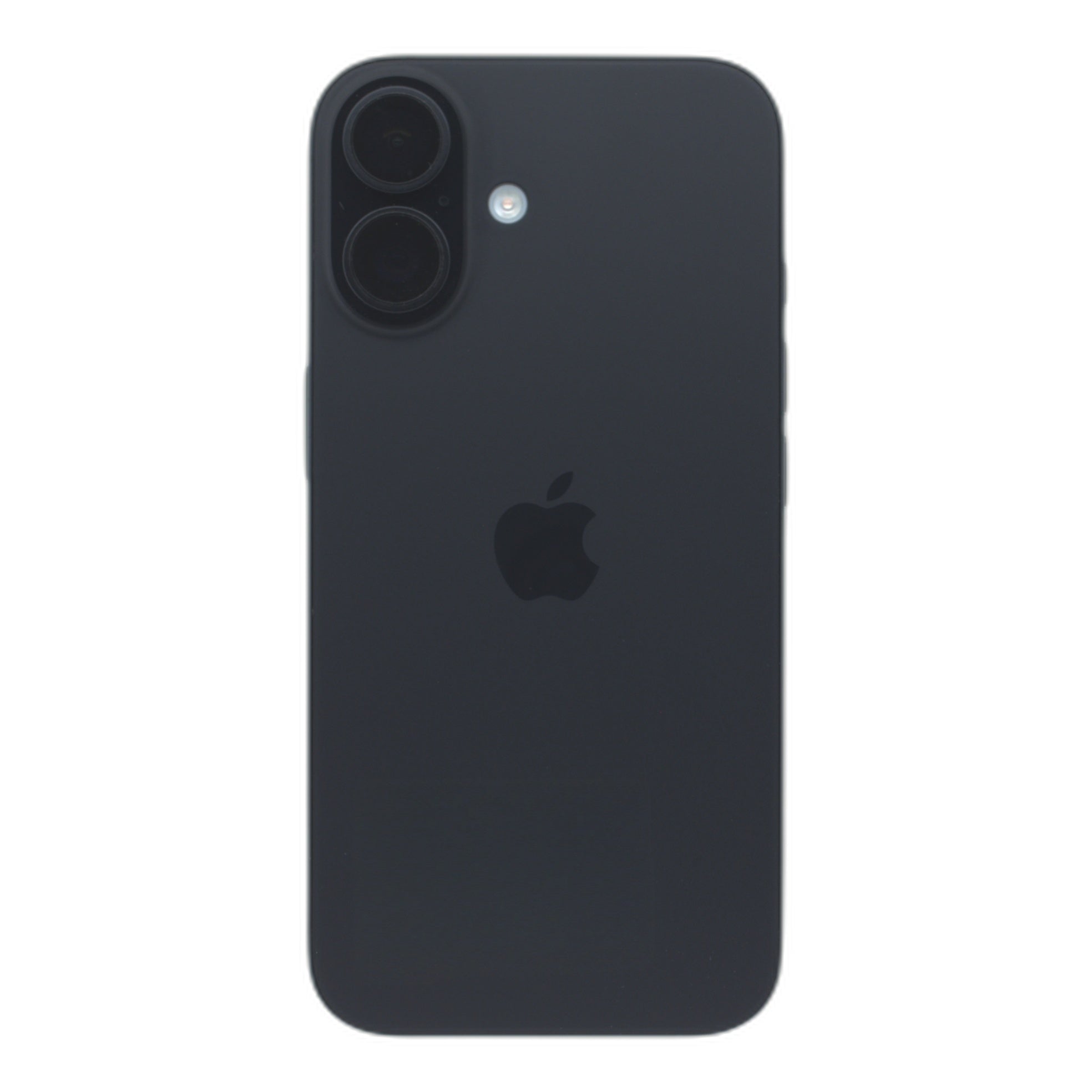 95新 Apple iPhone 16 256G 黑色 中國大陸版