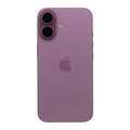 95新 Apple iPhone 16 256G 粉紅色 中國大陸版