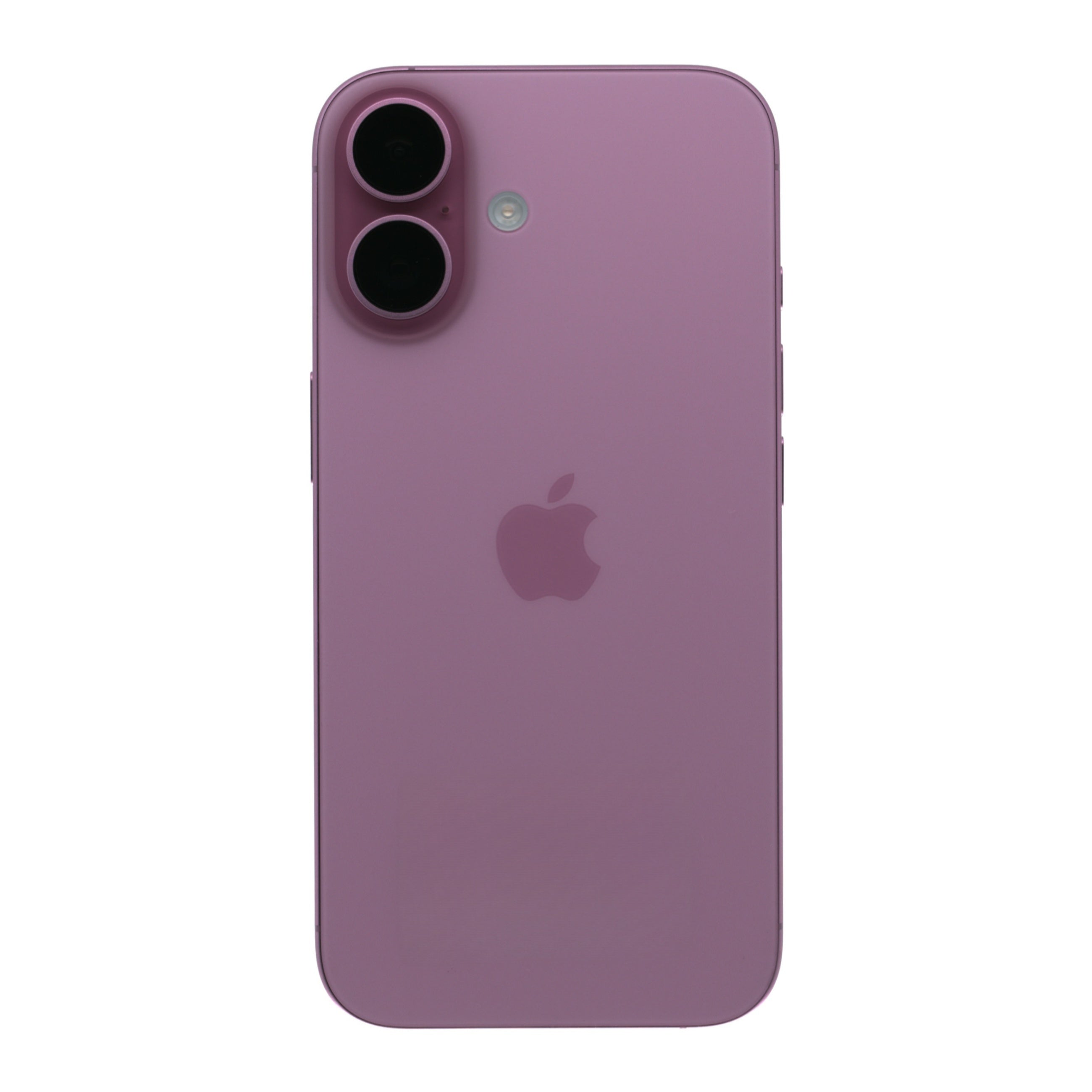 95新 Apple iPhone 16 256G 粉紅色 中國大陸版